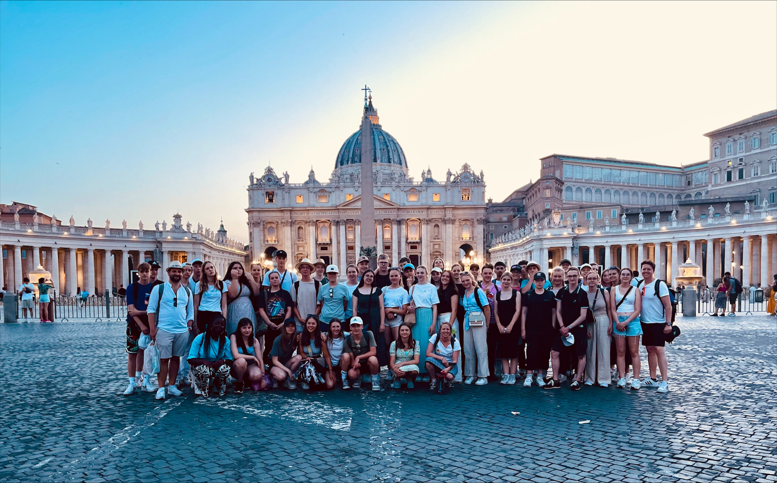 Image-12-1