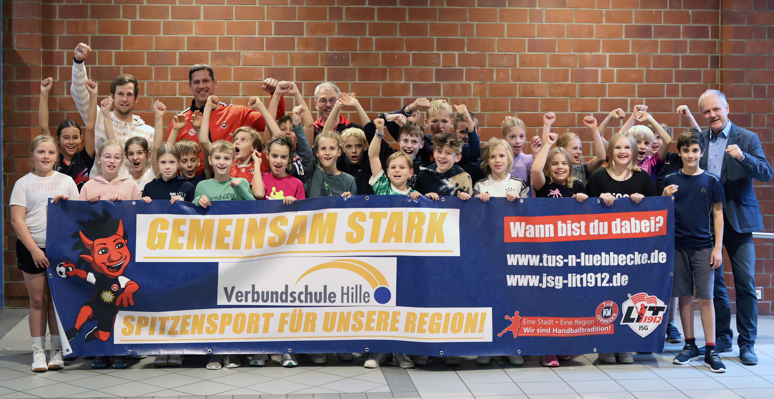 VBS_Hille_2500x1290px