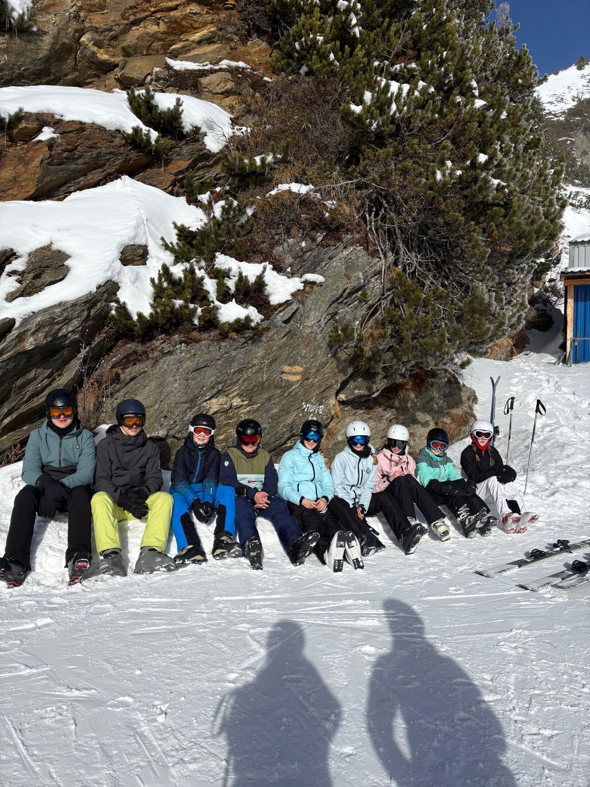 WhatsApp Image 2026-02-02 at 12.09.47