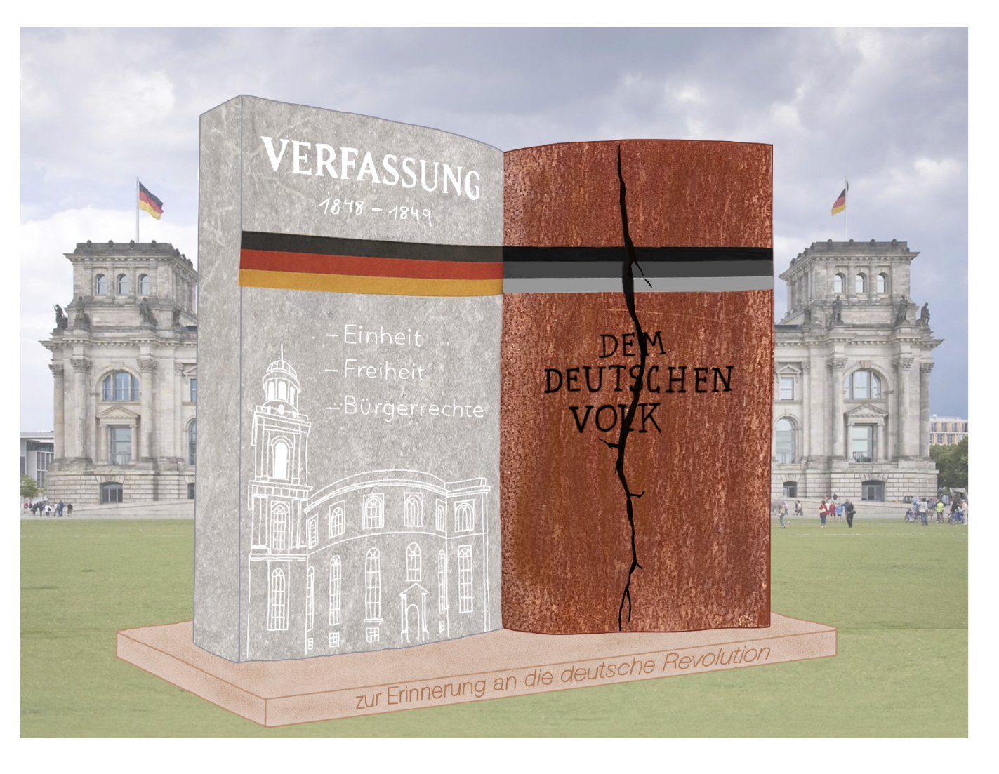 original-A8E6AEB1-8BD5-48A3-AE0B-DB6980D54C78