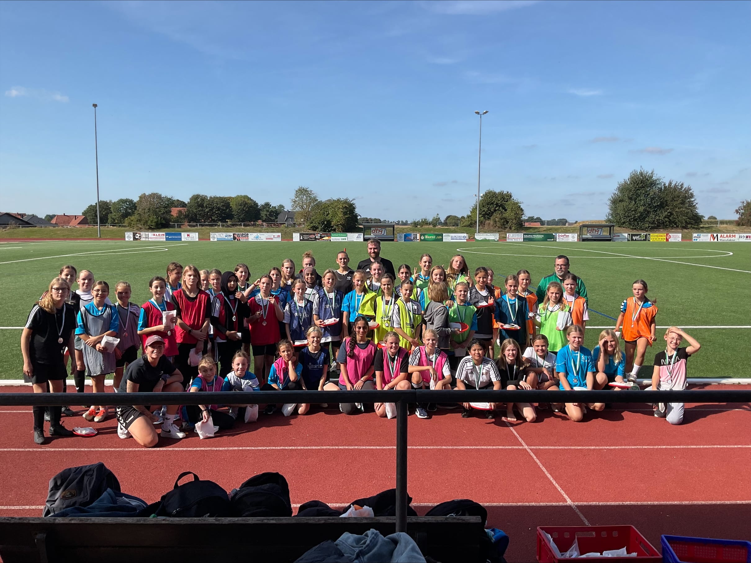 processed-2EDFB88F-BB38-49B1-86A8-0C3197E4FA62